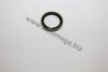 AUTOMEGA 300164088 Seal, oil drain plug